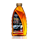 Ultra1Plus SAE 0W-20 Full Synthetic Motor Oil, API SP, ILSAC GF-6A